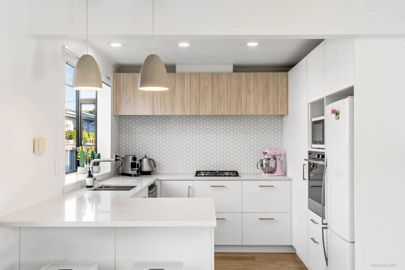 14A Ferguson Avenue, Greenlane, Auckland - Carousel 2