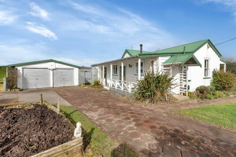 671 Kokopu Road, Whangarei - Carousel 2