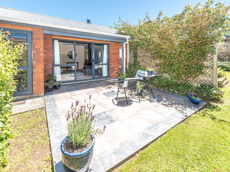 13 Perrett Drive, Otamatea, Whanganui - Carousel 26