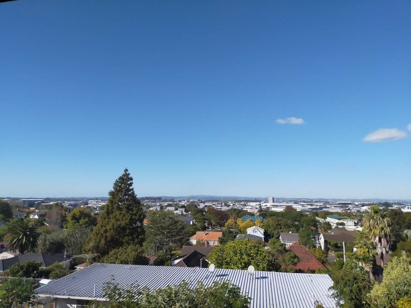 4/130A Paihia Road, One Tree Hill, Auckland - Carousel 2