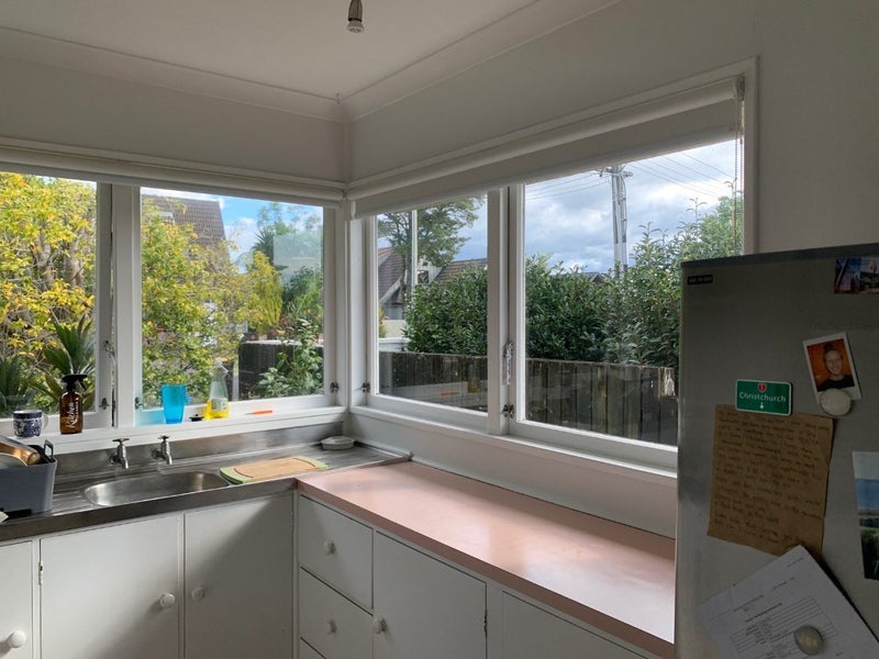 10A Hinewa Road, Otumoetai, Tauranga - Carousel 2