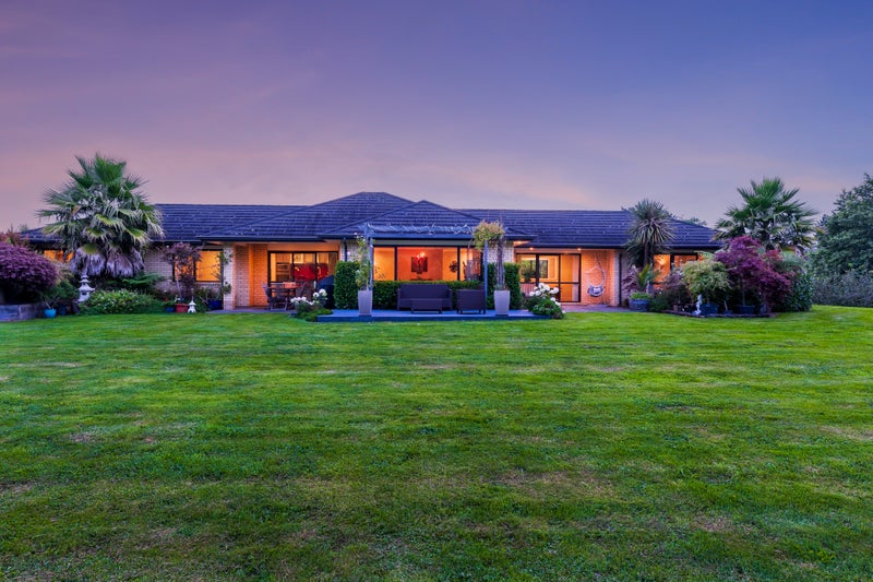 139 Dunn Road, Ararimu, Drury - Carousel 2