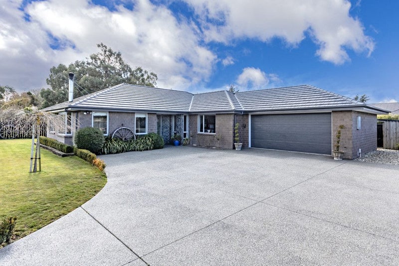 4 Baxter Place, Oxford, Oxford - Carousel 2