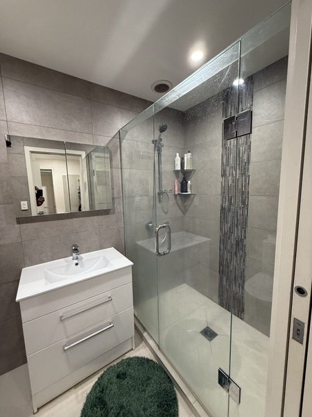 35 Riverglade Parkway, Te Atatu South, Auckland - Carousel 12