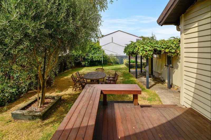 20 Toko Street, Victoria, Rotorua - Carousel 26