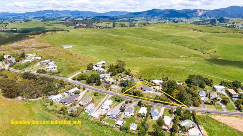 74 Donald Road, Kaitaia, Kaitaia - Carousel 34