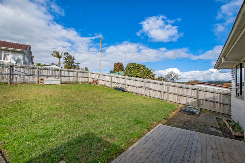 27 Ashley Avenue, Raumanga, Whangarei - Carousel 11