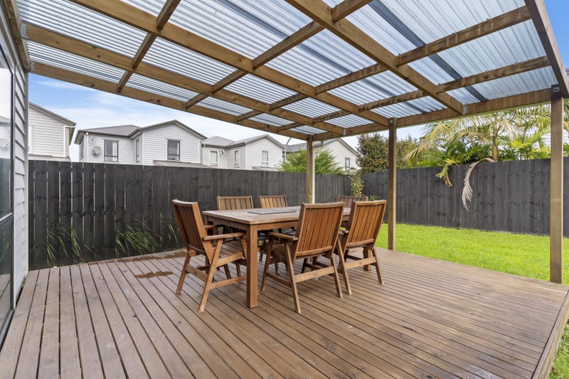 9 Apa Street, Weymouth, Auckland - Carousel 11