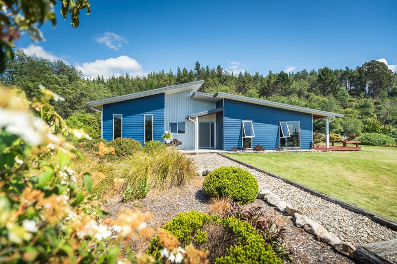 390 Motueka River West Bank Road, Brooklyn, Motueka - Carousel 1