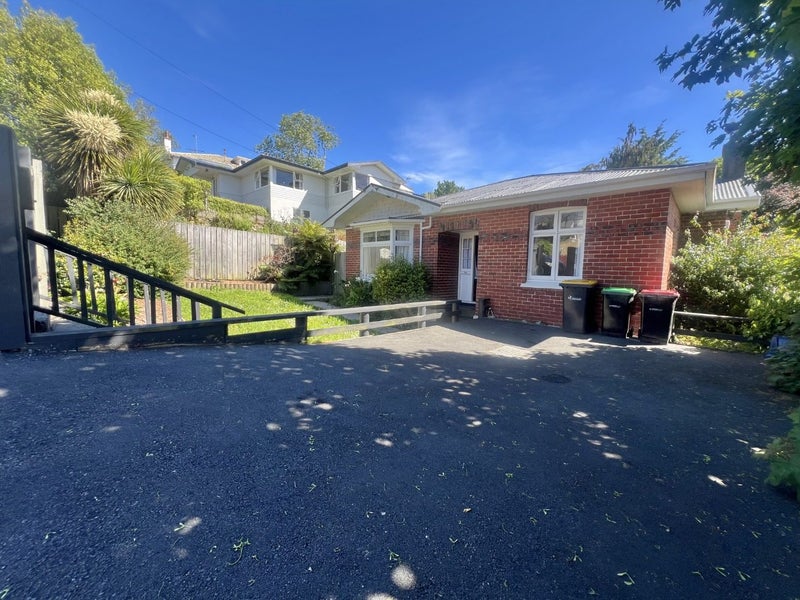 26 Durham Street, Mornington, Dunedin - Carousel 20