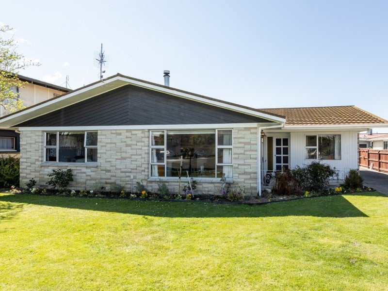 506 Poplar Place, Akina, Hastings - Carousel 17