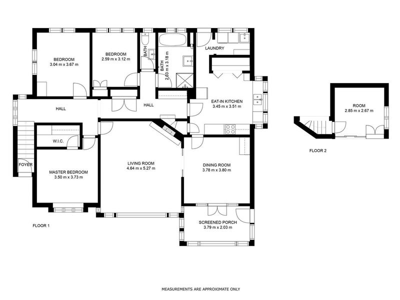 79 Wilton Road, Wilton, Wellington - Carousel 19