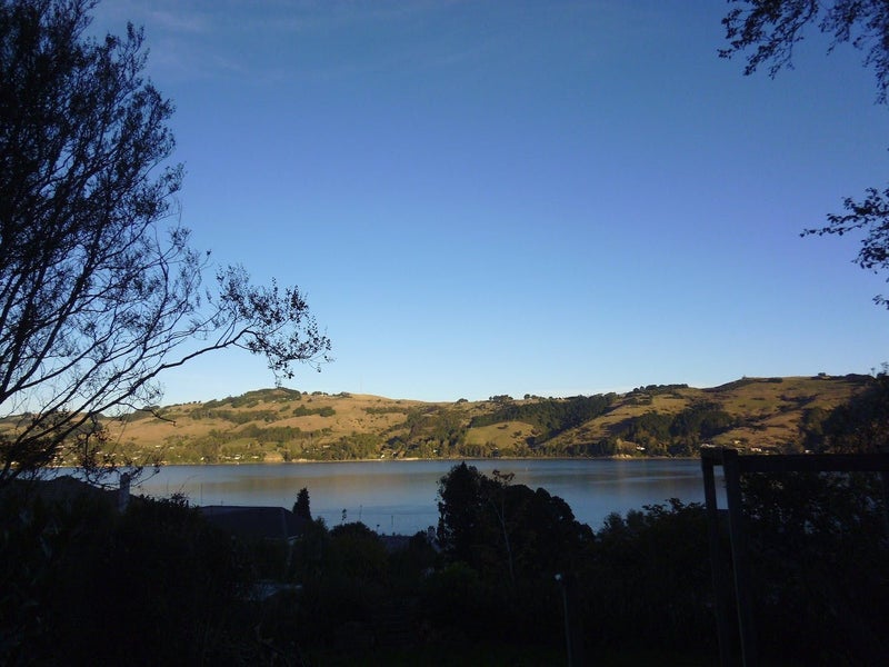 6 Rata Street, Ravensbourne, Dunedin - Carousel 12