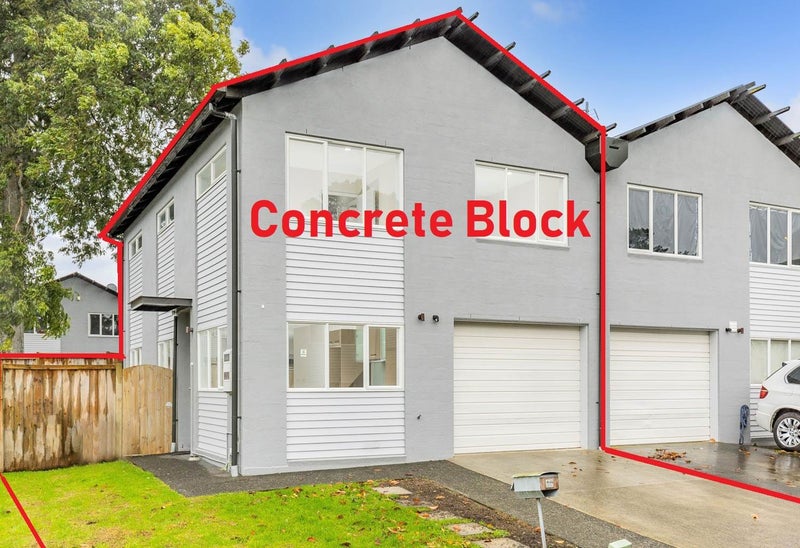 19 Pecan Place, Avondale, Auckland - Carousel 1