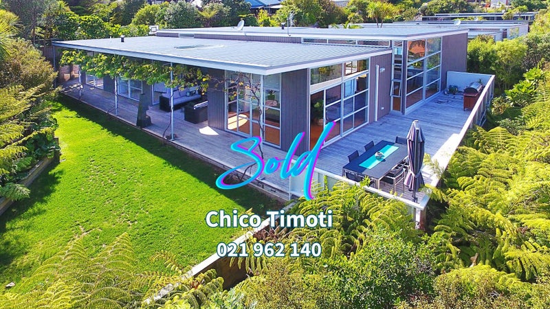 4/10 SUNNYNOOK RD, Sunnynook, Auckland - Carousel 1