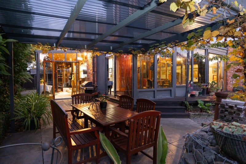69B Te Awe Awe Street, Hokowhitu, Palmerston North - Carousel 2