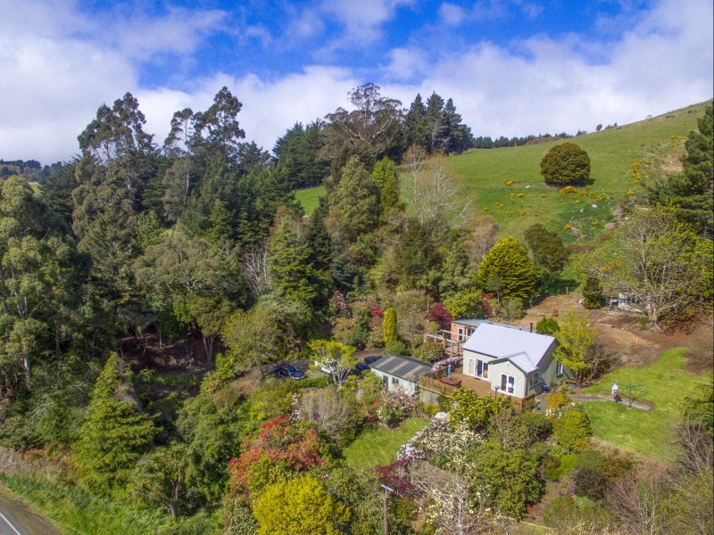 682 North Road, Waitati - Carousel 2