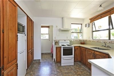 3/204 Frimley AVE, Frimley, Hastings - Carousel 2