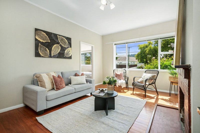 29 Gadsby Street, Avalon, Lower Hutt - Carousel 2