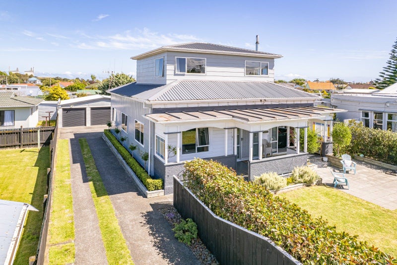 93 Gonville Avenue, Gonville, Whanganui - Carousel 38