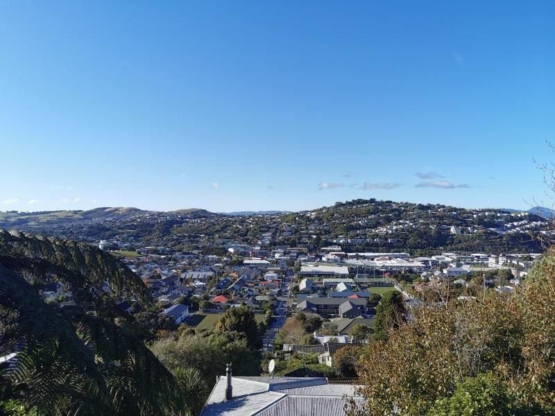 57A Woodland Road, Johnsonville, Wellington - Carousel 12