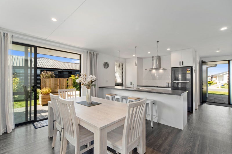 24 Bastille Court, Rangatira Park, Taupo - Carousel 1