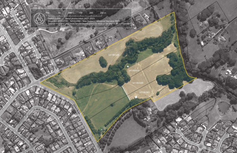 6 Seales Road, Morrinsville, Morrinsville - Carousel 16