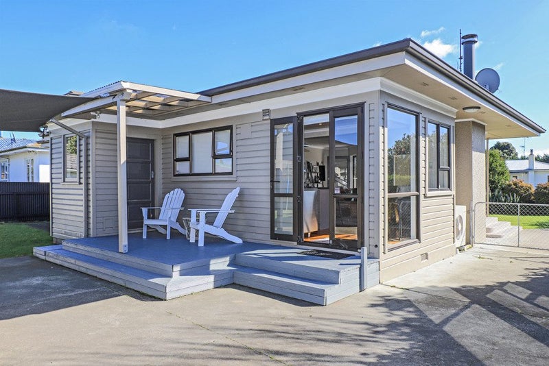 805 Rimu Street, Mahora, Hastings - Carousel 2