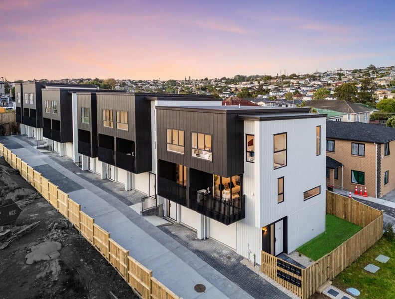 5/101 White Swan Road, Mount Roskill, Auckland - Carousel 18