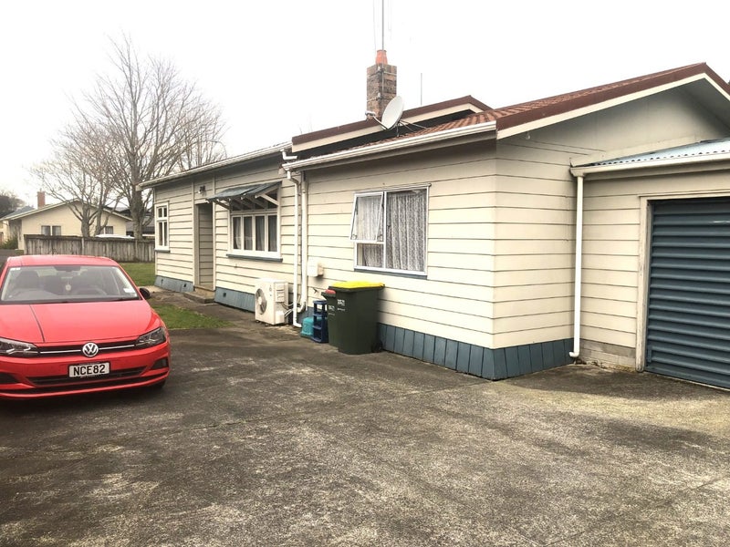 12 Fow Street, Hamilton Central, Hamilton - Carousel 2