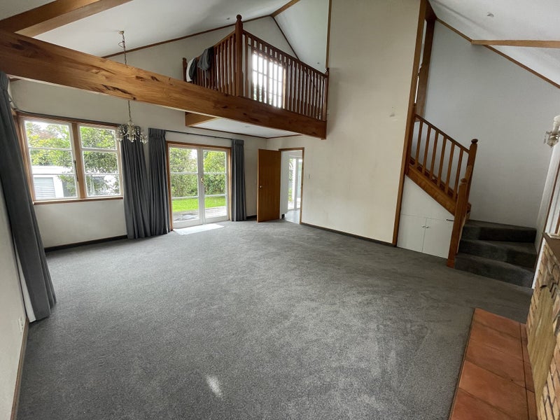 19 Moa Road, Point Chevalier, Auckland - Carousel 2