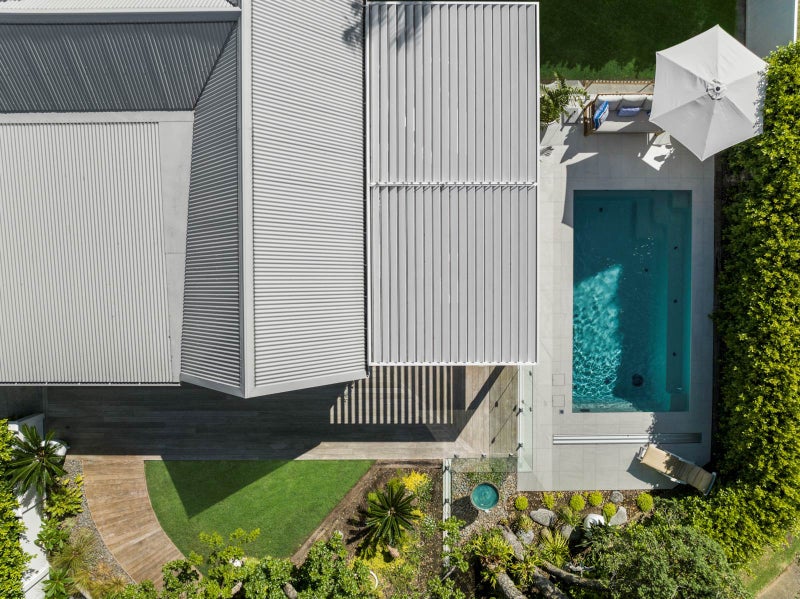 128 The Circle, Manly, Whangaparaoa - Carousel 2