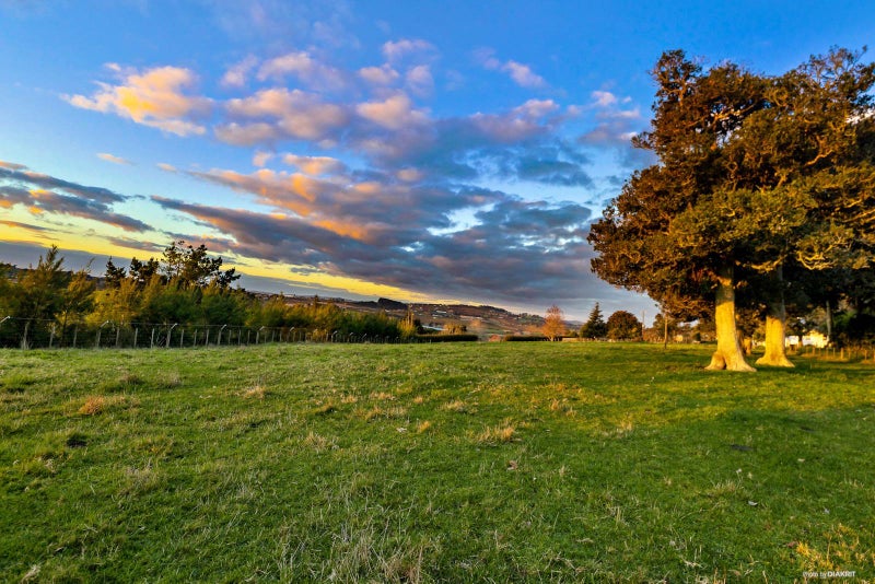 15A Shipherd Road, Puni, Pukekohe - Carousel 1