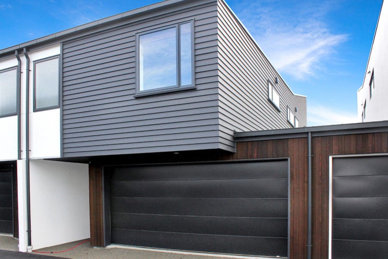 35 Liberty Street, Wigram, Christchurch - Carousel 2