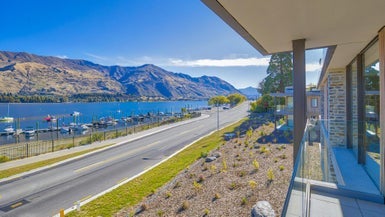 65 Lakeside Drive, Pegasus - Carousel 1