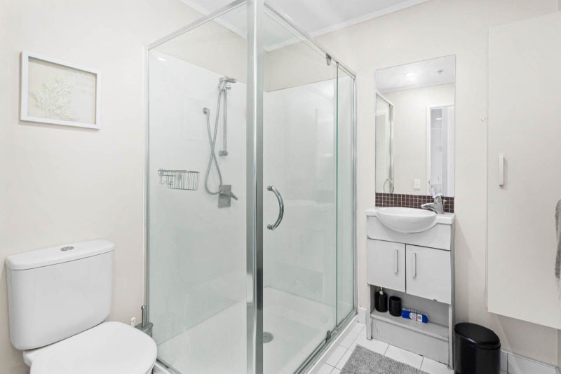 420/184 Symonds Street, Grafton, Auckland - Carousel 10