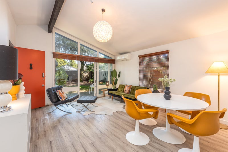 304A Greers Road, Bishopdale, Christchurch - Carousel 1