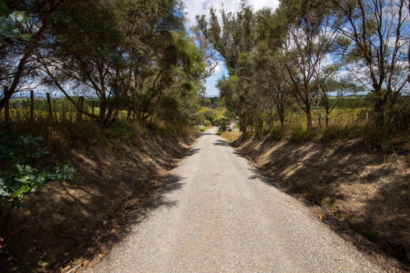 137 Knorp Street, Halcombe, Feilding - Carousel 48