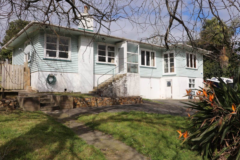 155 Otaika Road, Raumanga, Whangarei - Carousel 1