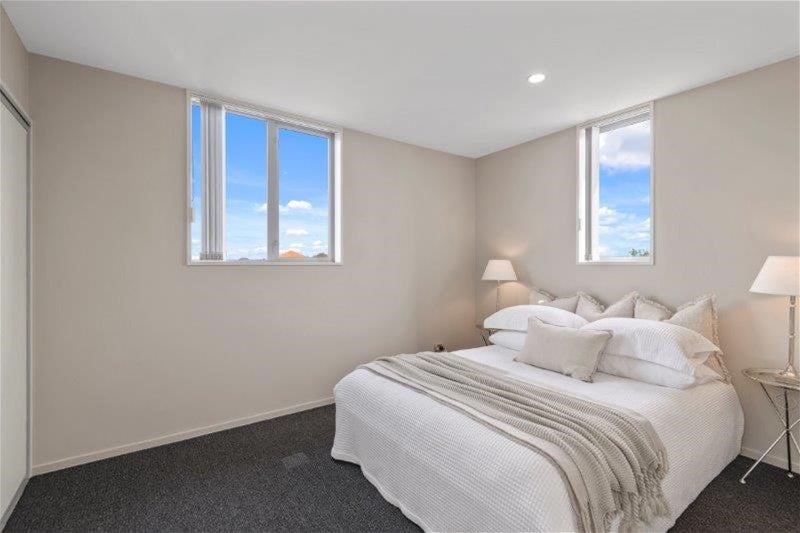 6 Sienna Court, Aidanfield, Christchurch - Carousel 18