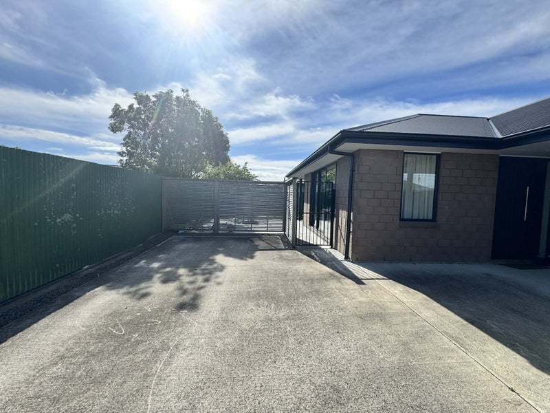 35A Elizabeth Street, Feilding, Feilding - Carousel 2
