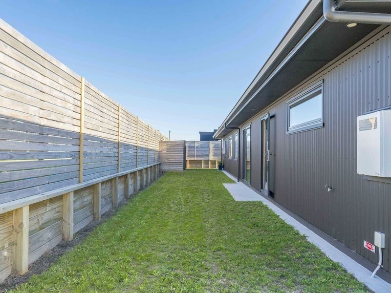 10 Uku Way, Wharewaka, Taupo - Carousel 16