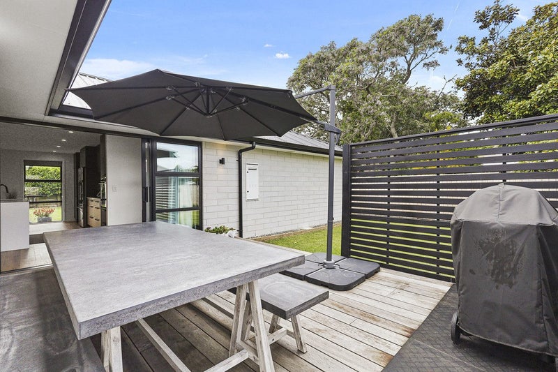 78 Woodlands Lane, Te Awamutu, Te Awamutu - Carousel 33