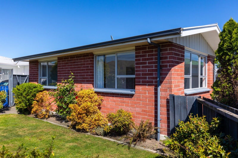 76A Redwood Street, Redwoodtown, Blenheim - Carousel 2