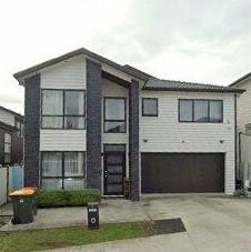 8 Haku Road, Flat Bush, Auckland - Carousel 1