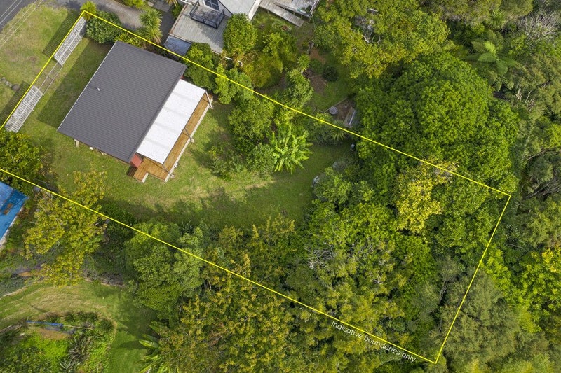 28 Upper Wainui Road, Raglan, Raglan - Carousel 33