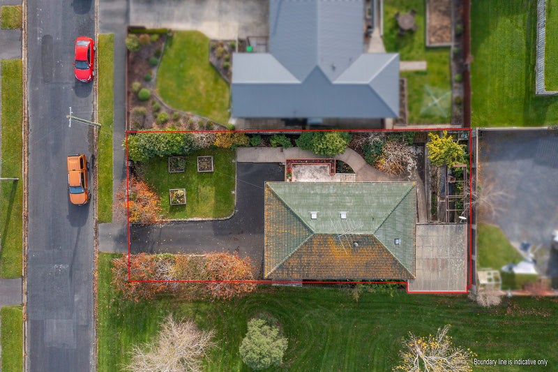 8 Elwyn Crescent, Green Island, Dunedin - Carousel 43