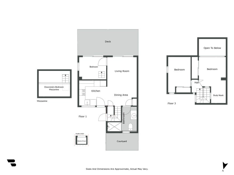 8/2 Burt Road, Mount Wellington, Auckland - Carousel 13