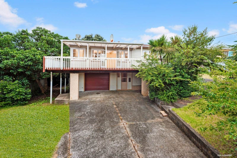 92 Pooks Road, Ranui, Auckland - Carousel 1