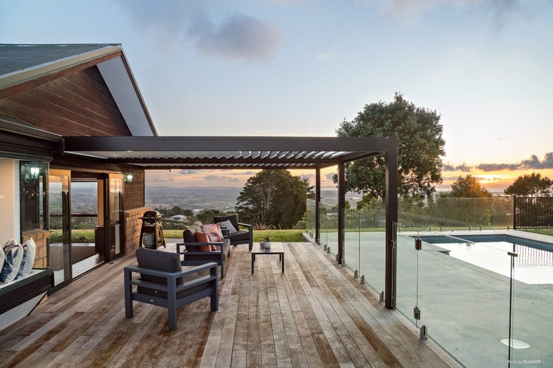 700 Ponga Road, Papakura - Carousel 2